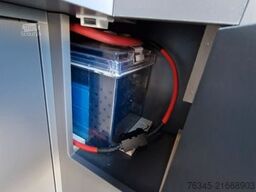 AFFINITY Freedo 541 LT Comfort sofort verfügbar! Ab599¤ *