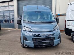 AFFINITY Freedo 541 LT Comfort sofort verfügbar! Ab599¤ *
