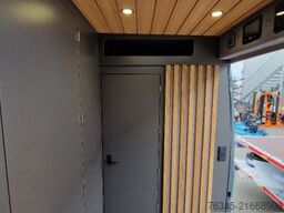 AFFINITY Freedo 541 LT Comfort sofort verfügbar! Ab599¤ *