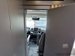 AFFINITY Freedo 541 LT Comfort sofort verfügbar! Ab599¤ *