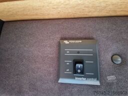 AFFINITY Freedo 541 LT Comfort sofort verfügbar! Ab599¤ *