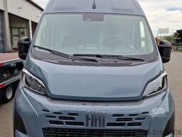 AFFINITY Freedo 541 LT Comfort sofort verfügbar! Ab599¤ *