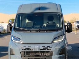 AFFINITY Freedo 541 LT Comfort sofort verfügbar! Ab599¤ *