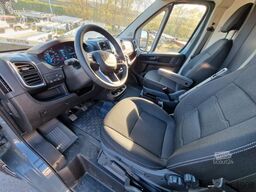 AFFINITY Freedo 541 LT Comfort sofort verfügbar! Ab599¤ *