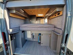 AFFINITY Freedo 541 LT Comfort sofort verfügbar! Ab599¤ *