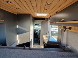 AFFINITY Freedo 541 LT Comfort sofort verfügbar! Ab599¤ *