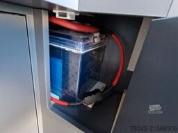 AFFINITY Freedo 541 LT Comfort sofort verfügbar! Ab599¤ *