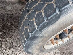 LANGENDORF SKA 18/26 Thermo Liftachse 26,9 m³