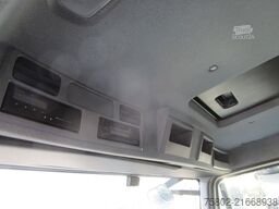 MERCEDES-BENZ Atego 818 MP4.*LBW+6,10m+EURO.6+Seitentüre*