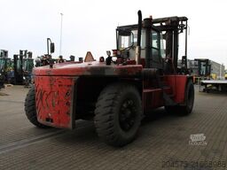 Kalmar DCF330-12LB