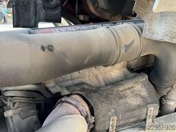 Renault Premium 450 DXI (BOITE MANUELLE / MANUAL GEARBOX)