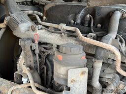 Renault Premium 450 DXI (BOITE MANUELLE / MANUAL GEARBOX)
