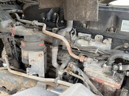 Renault Premium 450 DXI (BOITE MANUELLE / MANUAL GEARBOX)