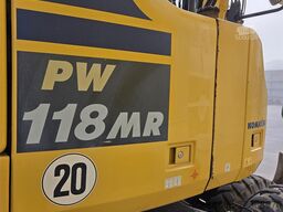 Lkw-Handel G. Stietzel GmbH & Co. KG Lkw-Handel G. Stietzel GmbH & Co. KG Lkw-Handel G. Stietzel GmbH & Co. KG