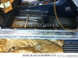 MERCEDES-BENZ 380 SL