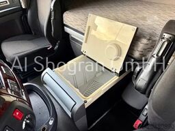 DAF XF 440 Super Space/Standklima/Retarder/Eu 6