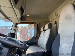 Renault MIDLUM 280-16 L Boxtruck / Manual / 341.000 KM ...