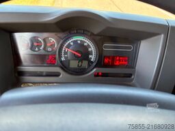 Renault MIDLUM 280-16 L Boxtruck / Manual / 341.000 KM ...