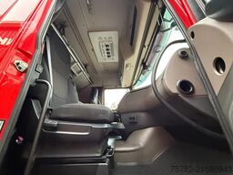 DAF XF 450 4X2 Space Cab Standairco  NL Truck APK/T...