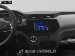 Maxus eDeliver 3 LWB - 50KWh Elektrisch 50kWh 240km W...