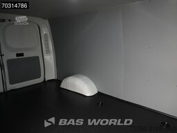 Maxus eDeliver 3 LWB - 50KWh Elektrisch 50kWh 240km W...