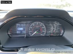 Maxus eDeliver 3 LWB - 50KWh Elektrisch 50kWh 240km W...