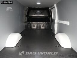 Maxus eDeliver 3 LWB - 50KWh Elektrisch 50kWh 240km W...