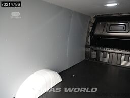 AGRAVIS Technik Sachsen-Anhalt/Brandenburg GmbH AGRAVIS Technik Sachsen-Anhalt/Brandenburg GmbH AGRAVIS Technik Sachsen-Anhalt/Brandenburg GmbH