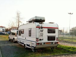 Elnagh Elegant 450