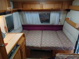 Elnagh Elegant 450