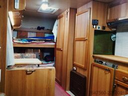 Merbag Spa - Concessionaria Mercedes-Benz e Fuso Merbag Spa - Concessionaria Mercedes-Benz e Fuso Merbag Spa - Concessionaria Mercedes-Benz e Fuso