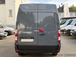 Renault Master L2H2  2x VORHANDEN   KLIMA   REGAL   LED