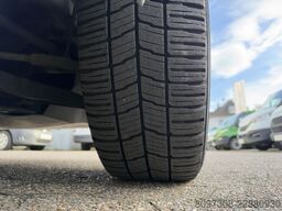 Renault Master L2H2  2x VORHANDEN   KLIMA   REGAL   LED