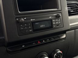 Renault Master L2H2  2x VORHANDEN   KLIMA   REGAL   LED