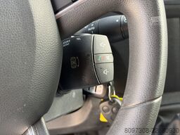 Renault Master L2H2  2x VORHANDEN   KLIMA   REGAL   LED