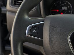 Renault Master L2H2  2x VORHANDEN   KLIMA   REGAL   LED