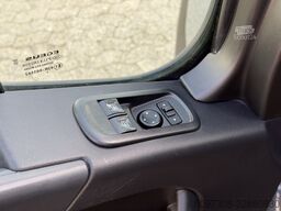 Renault Master L2H2  2x VORHANDEN   KLIMA   REGAL   LED