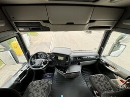 SCANIA S 450 ADR FL AT EX/II EX/III Retarder TO