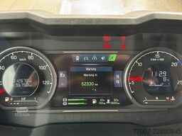 SCANIA S 450 ADR FL AT EX/II EX/III Retarder TO