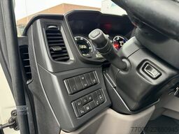 SCANIA S 450 ADR FL AT EX/II EX/III Retarder TO
