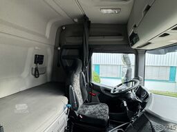 SCANIA S 450 ADR FL AT EX/II EX/III Retarder TO
