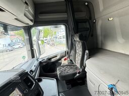 SCANIA S 450 ADR FL AT EX/II EX/III Retarder TO