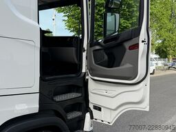 SCANIA S 450 ADR FL AT EX/II EX/III Retarder TO