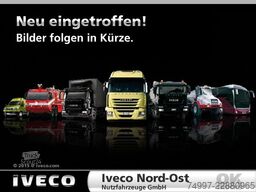Çarsan Treyler San. Tic. Ltd. Şti. Çarsan Treyler San. Tic. Ltd. Şti. Çarsan Treyler San. Tic. Ltd. Şti.