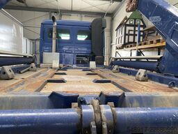 Meiller AK12 MT