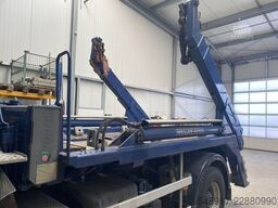 Meiller AK12 MT
