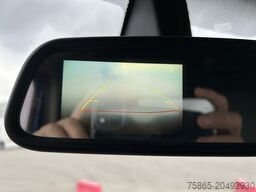 Renault Master 2.3 dCi L4H3 EL Energy / 321 dkm / Cruis...