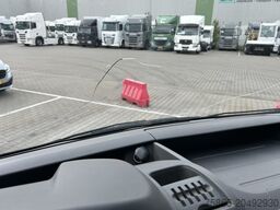 Renault Master 2.3 dCi L4H3 EL Energy / 321 dkm / Cruis...