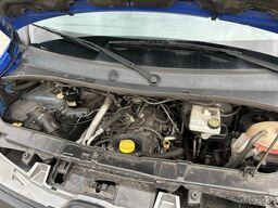 Renault Master 2.3 dCi L4H3 EL Energy / 321 dkm / Cruis...