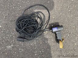 Iveco Eurocargo 80EL16 Euro 6 Autotransporter met opr...